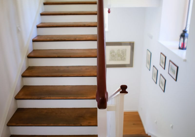 Naturfarben - Netzwerk für Kalkputz, Lehm und Naturfarben