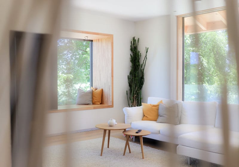 Lehmputz - Netzwerk für Kalkputz, Lehm und Naturfarben