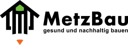 MetzBau Logo