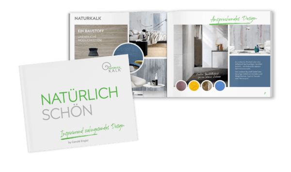 Altbausanierung München