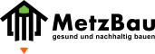 MetzBau Logo
